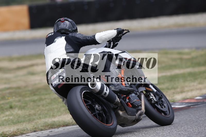 /32 07.07.2025 Plüss Moto Sport ADR/Freies Fahren/115
